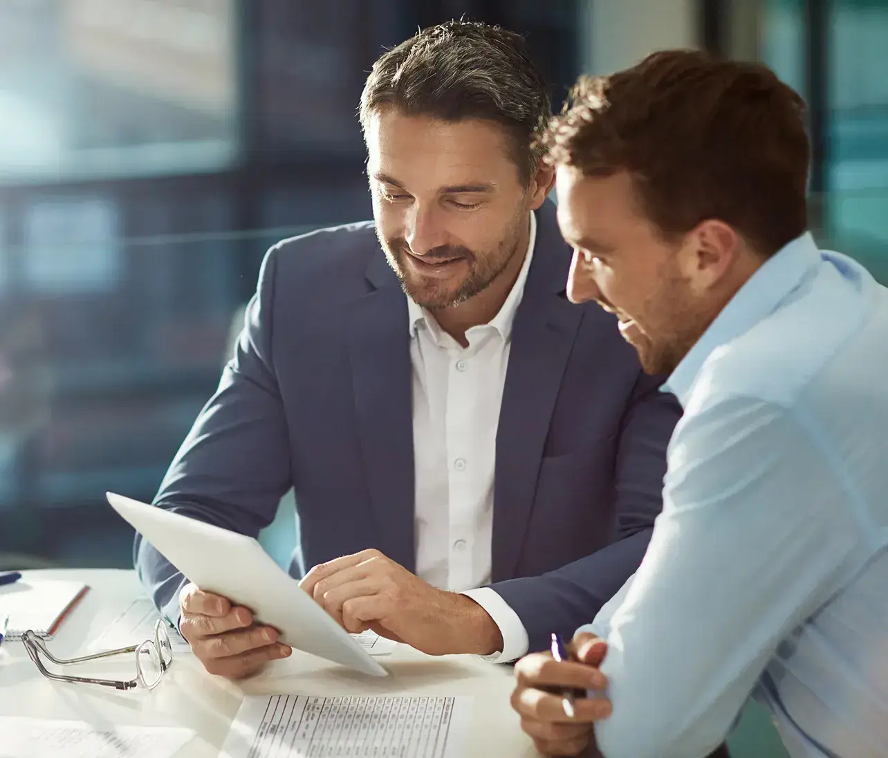 Builders Risk Insuring a Project